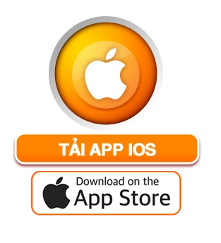 app-007win (1)