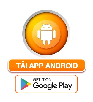 app 007win 2