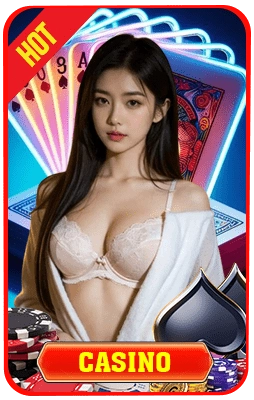 casino 2