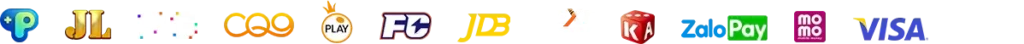 ft